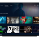 Image for article titled Android TV Is Getting a Big Update With a New Discovery Page